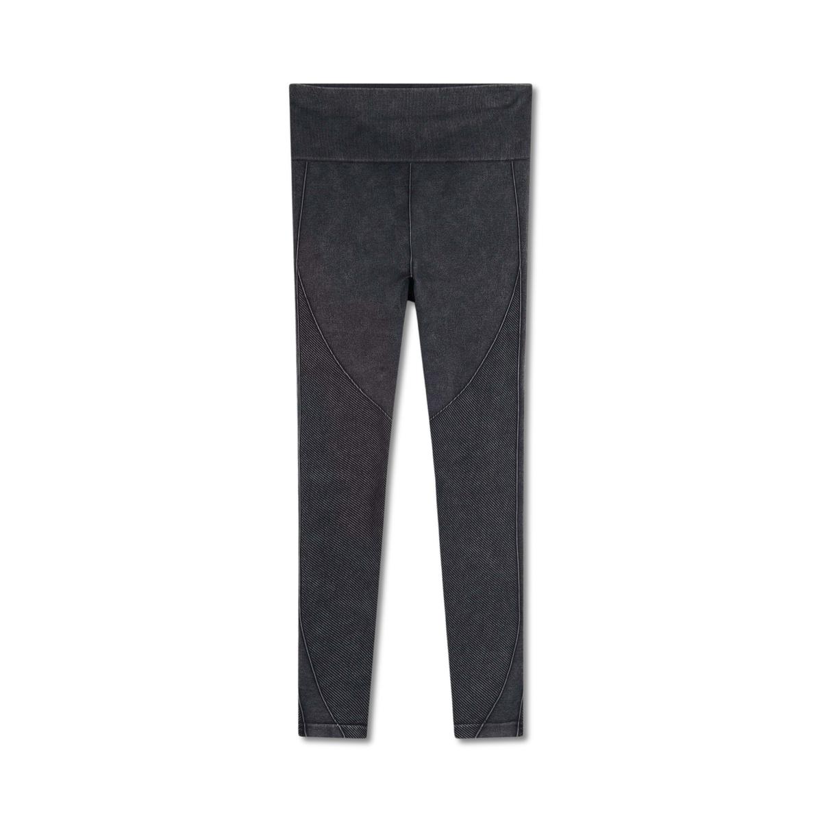 product/f/r/freddy_sf5hf420-j7_1-nw092425.jpg