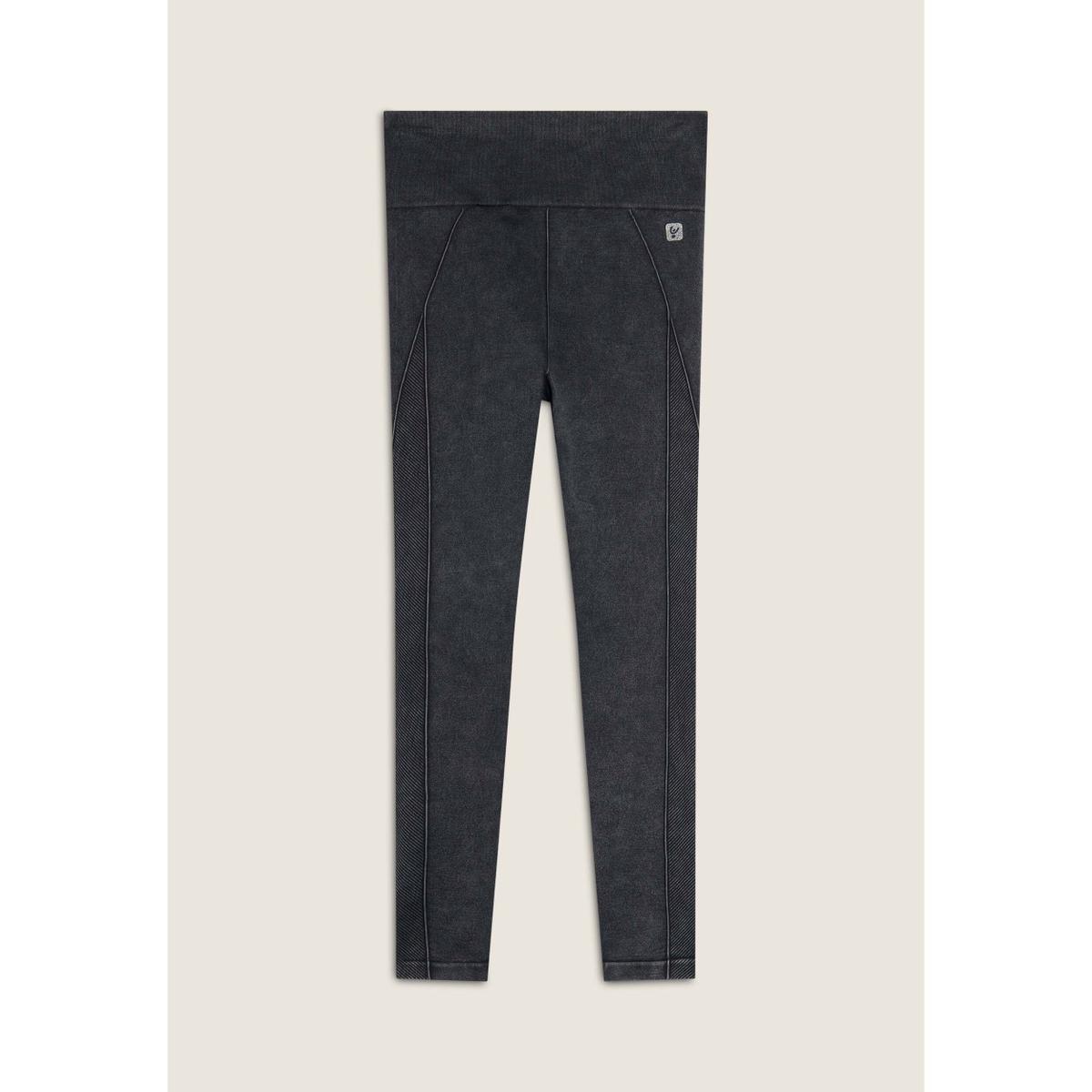product/f/r/freddy_sf5hf420-j7_2-nw092425.jpg