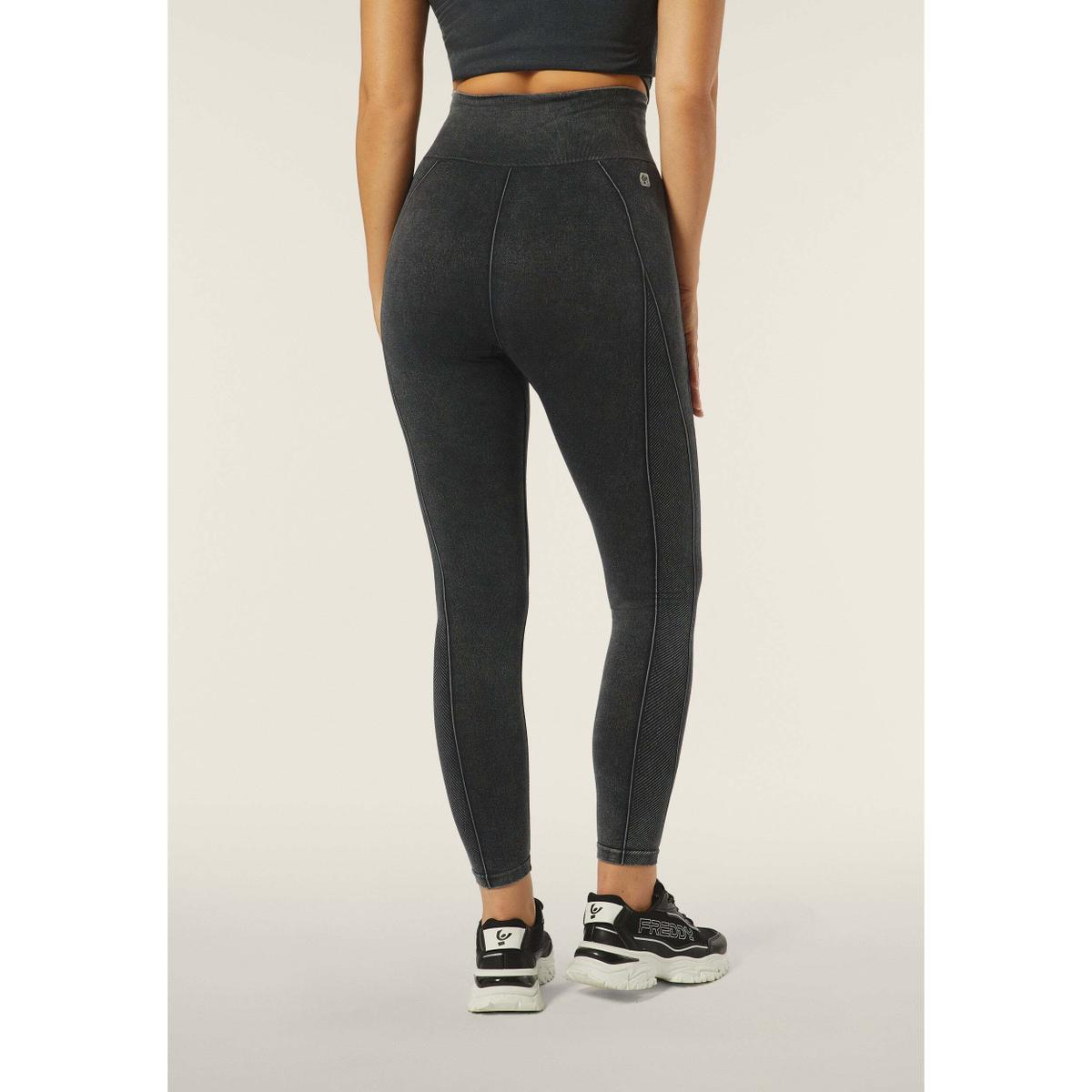 product/f/r/freddy_sf5hf420-j7_6-nw092425.jpg