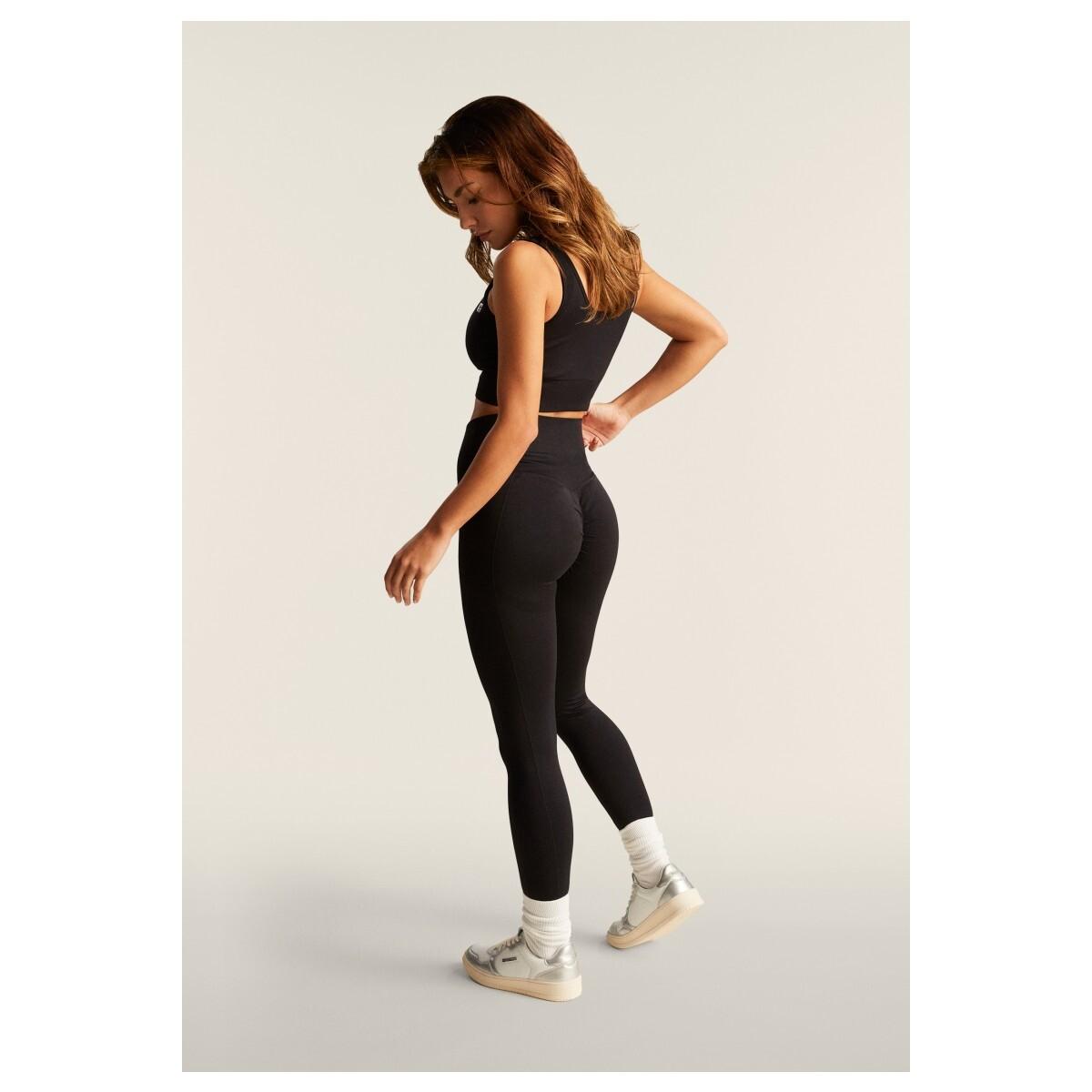 product/f/r/freddy_sf5shs2511-n_nero_5.jpg