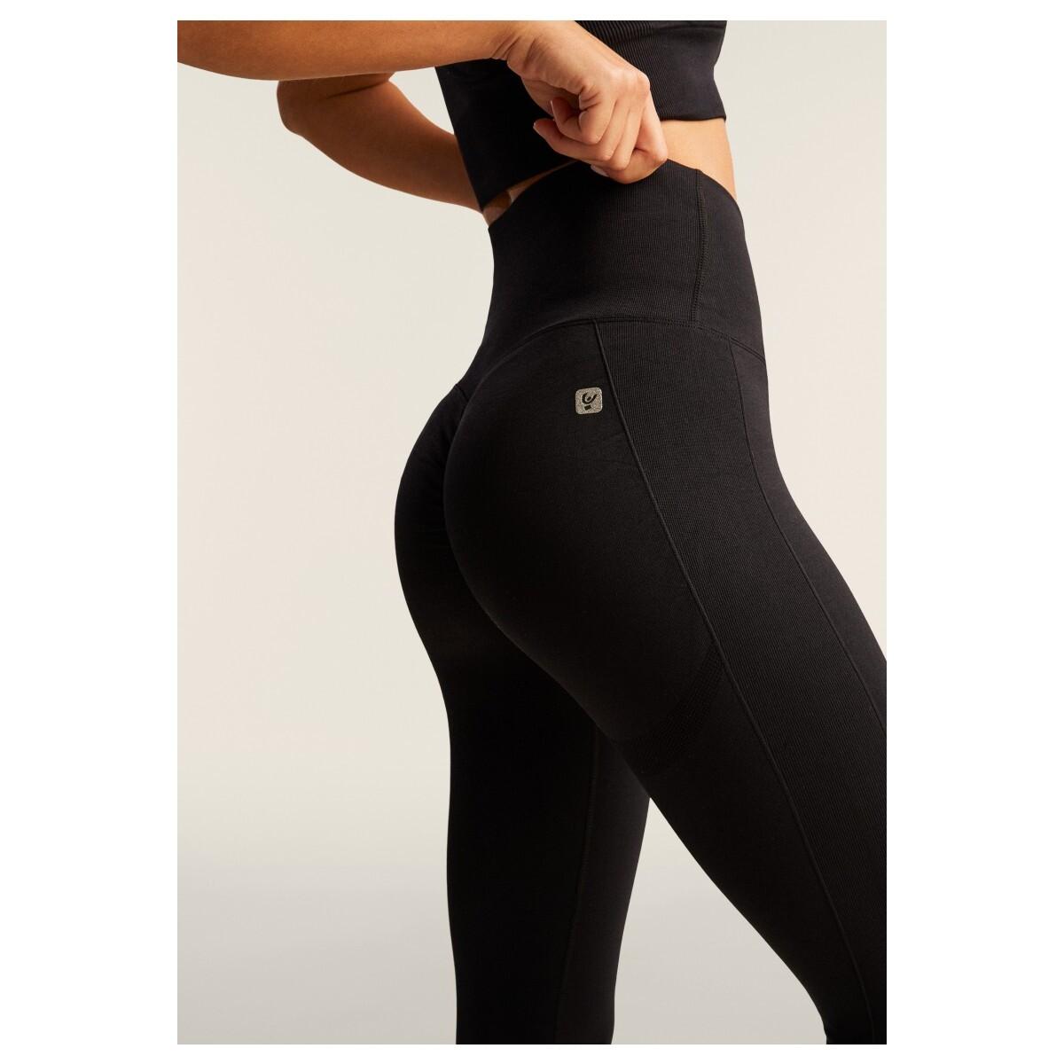 product/f/r/freddy_sf5shs2511-n_nero_7.jpg