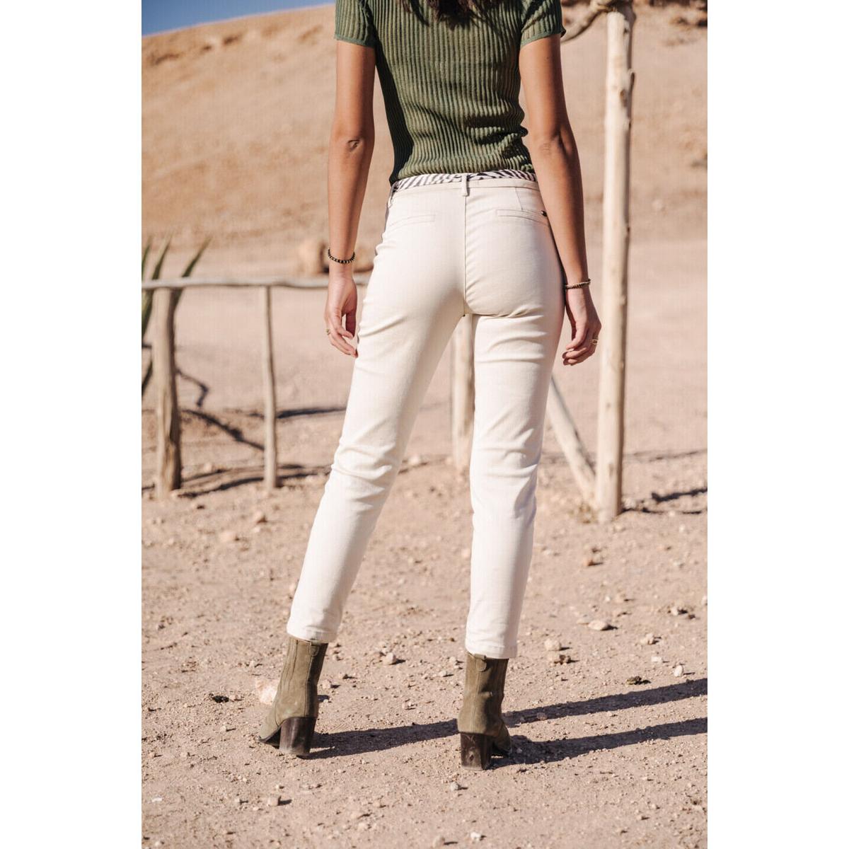 product/f/r/freeman-t-porter_00025517-f418_birch_2.jpg