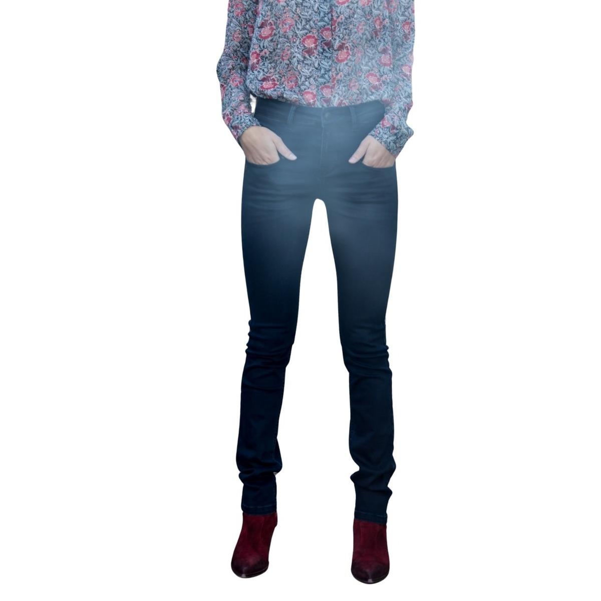 product/f/r/freeman-t-porter_00025874-f0346_bleu_1.jpg