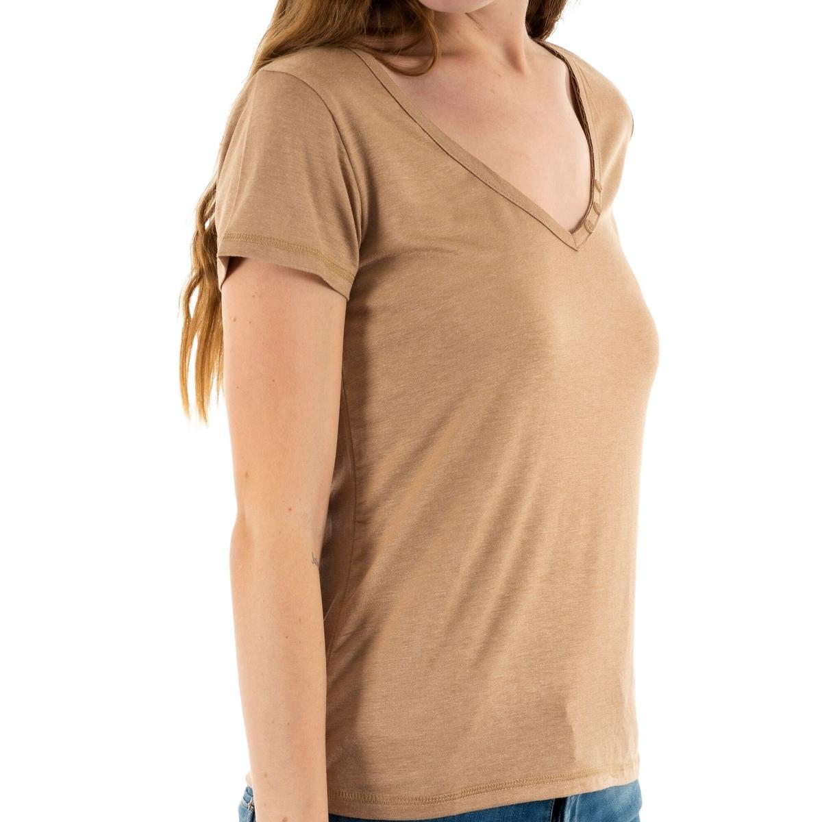 product/f/r/freeman-t-porter_23124717-ry64-f806_sand_3.jpg