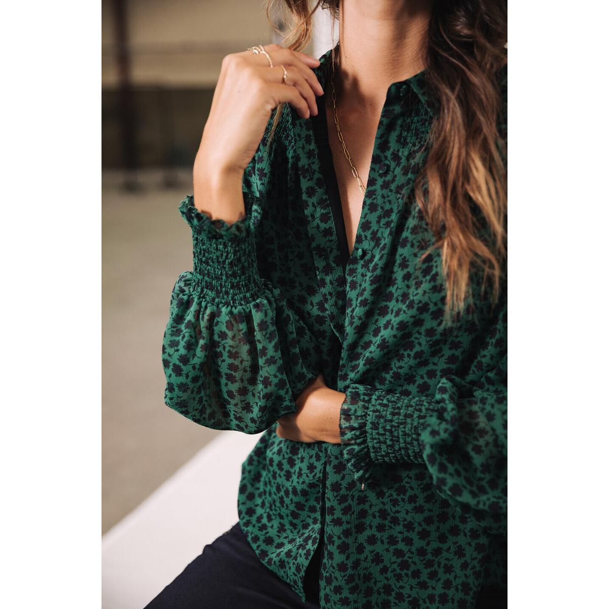 product/f/r/freeman-t-porter_23328505-f752_pine-green_7.jpg