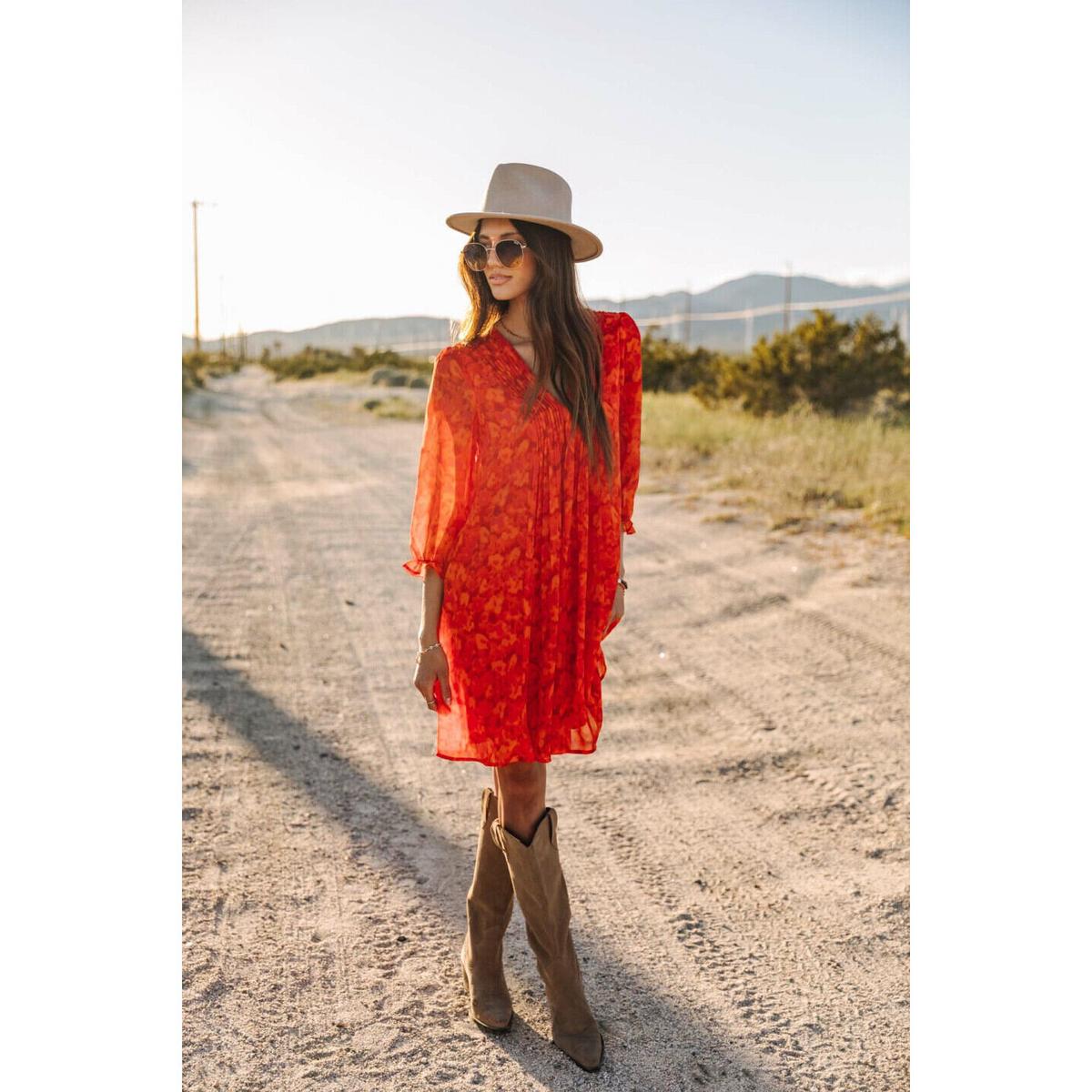 product/f/r/freeman-t-porter_24122405-f662_tangerine-tango_1.jpg