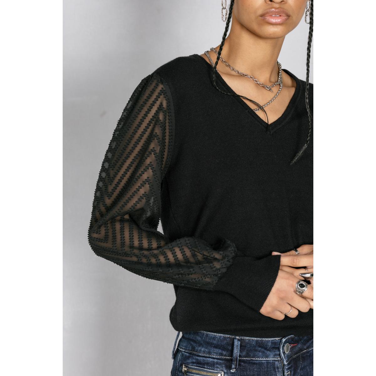 product/f/r/freeman-t-porter_25326987-12_black_2.jpg
