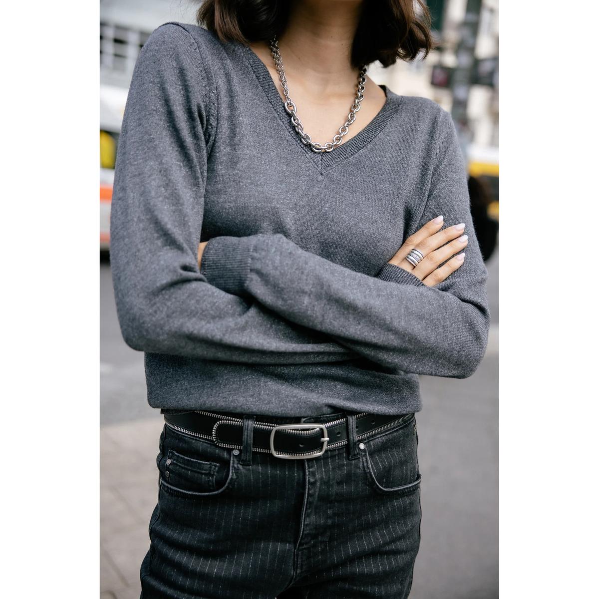 product/f/r/freeman-t-porter_2532805a-213_silver_3.jpg