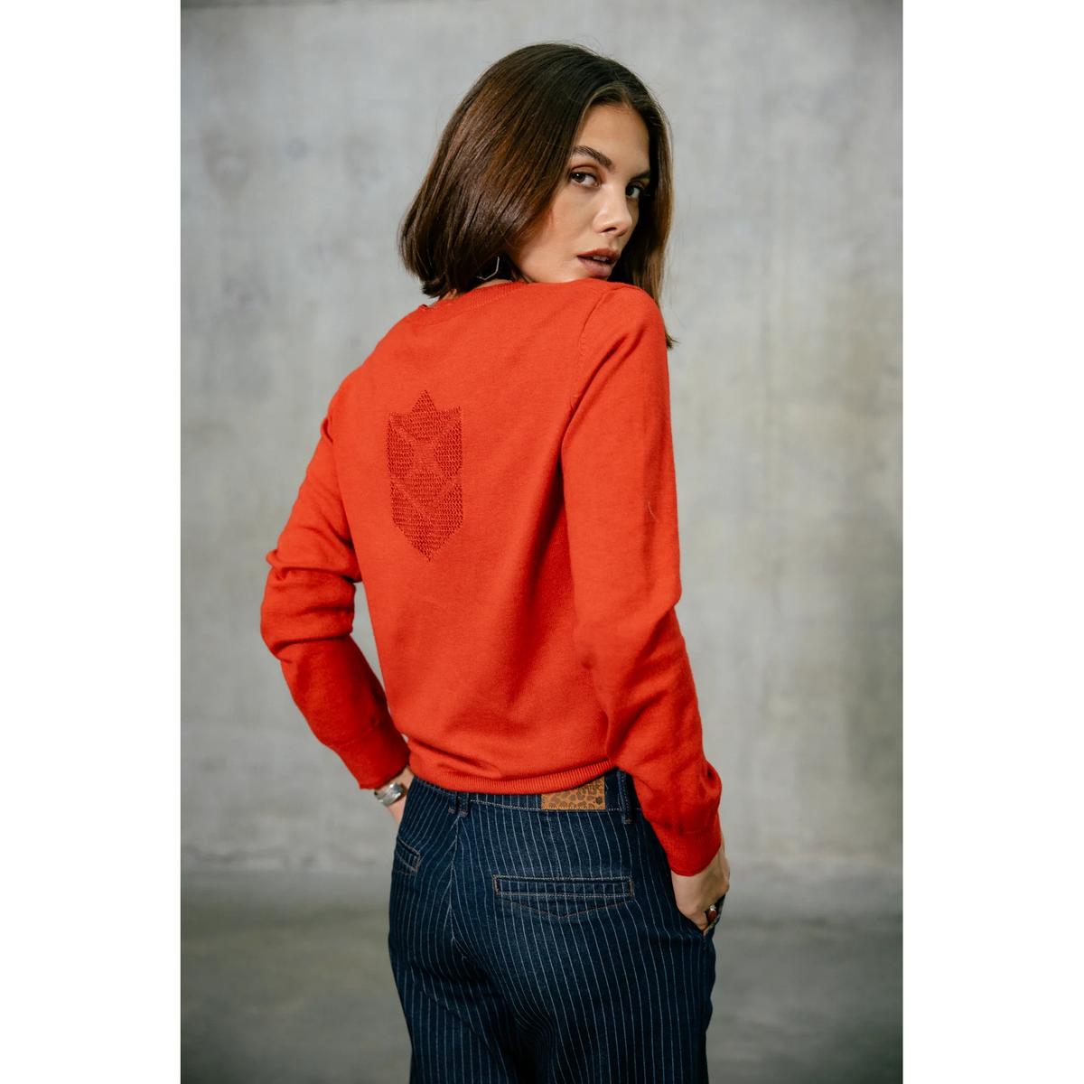 product/f/r/freeman-t-porter_2532805a-f1373_red-orange_2.jpg