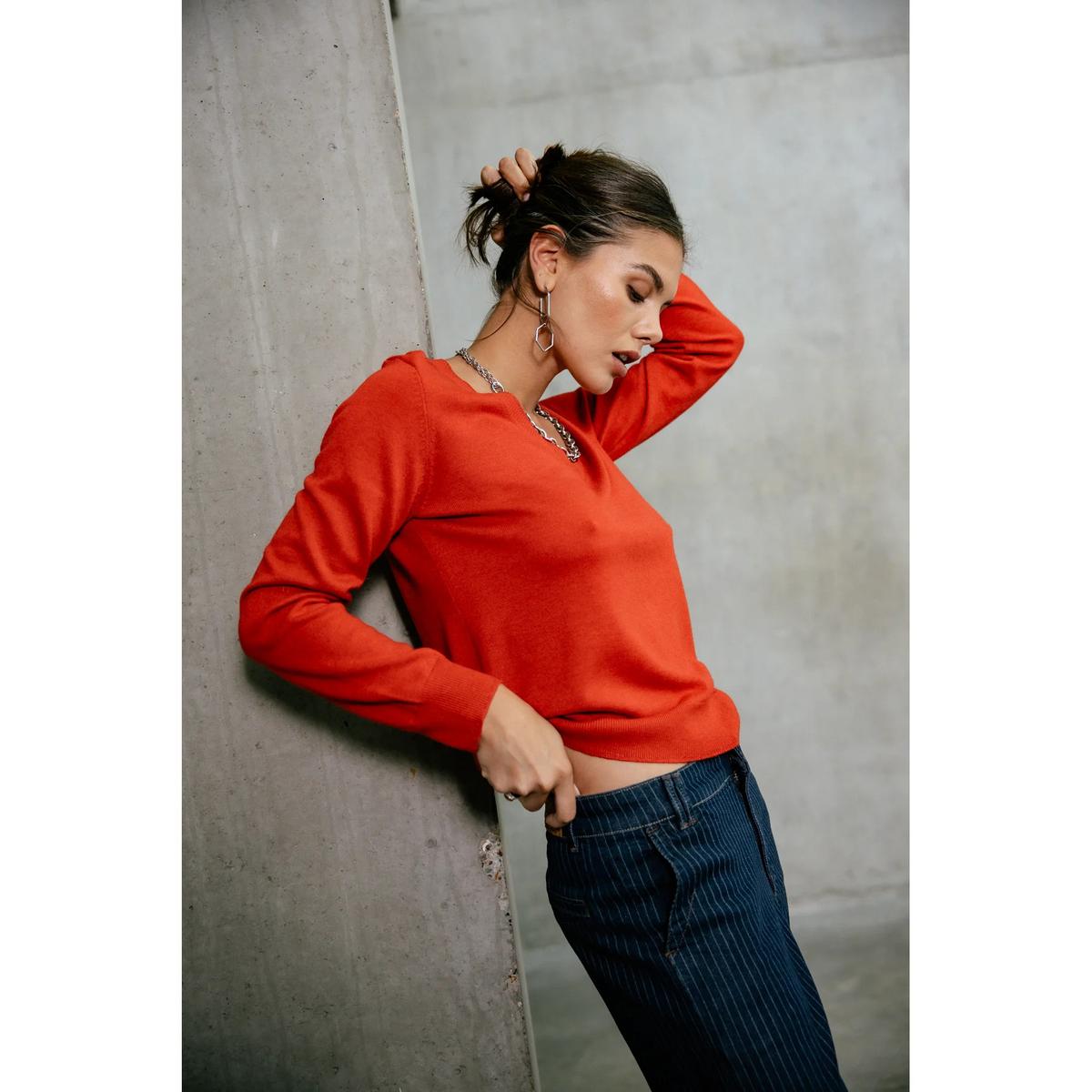 product/f/r/freeman-t-porter_2532805a-f1373_red-orange_3.jpg