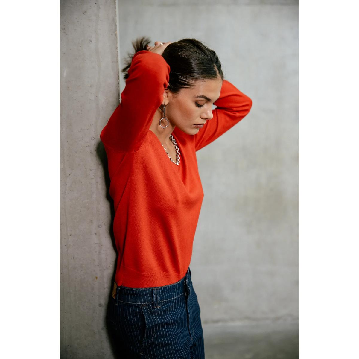 product/f/r/freeman-t-porter_2532805a-f1373_red-orange_4.jpg