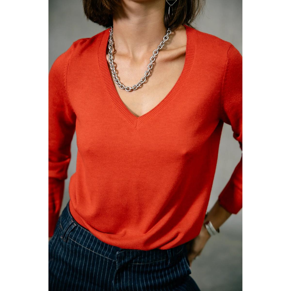 product/f/r/freeman-t-porter_2532805a-f1373_red-orange_6.jpg