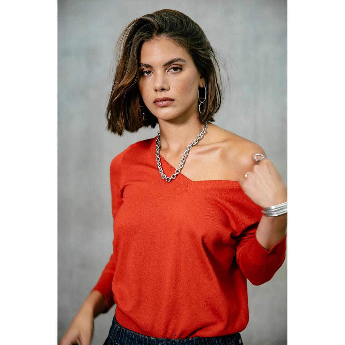 product/f/r/freeman-t-porter_2532805a-f1373_red-orange_7.jpg
