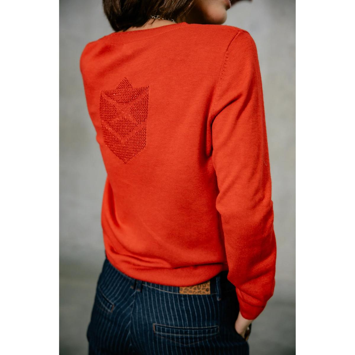 product/f/r/freeman-t-porter_2532805a-f1373_red-orange_9.jpg