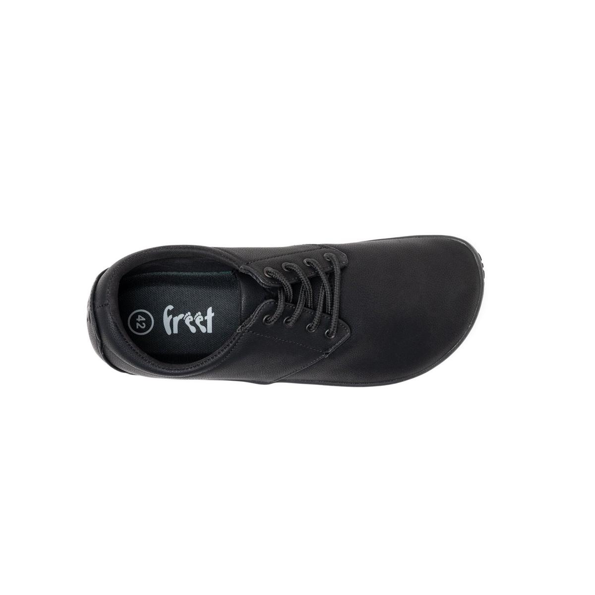 product/f/r/freet_fr2055_1.jpg