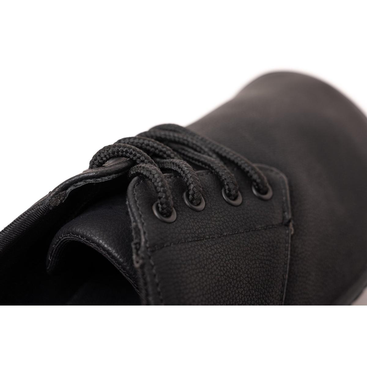 product/f/r/freet_fr2055_3.jpg