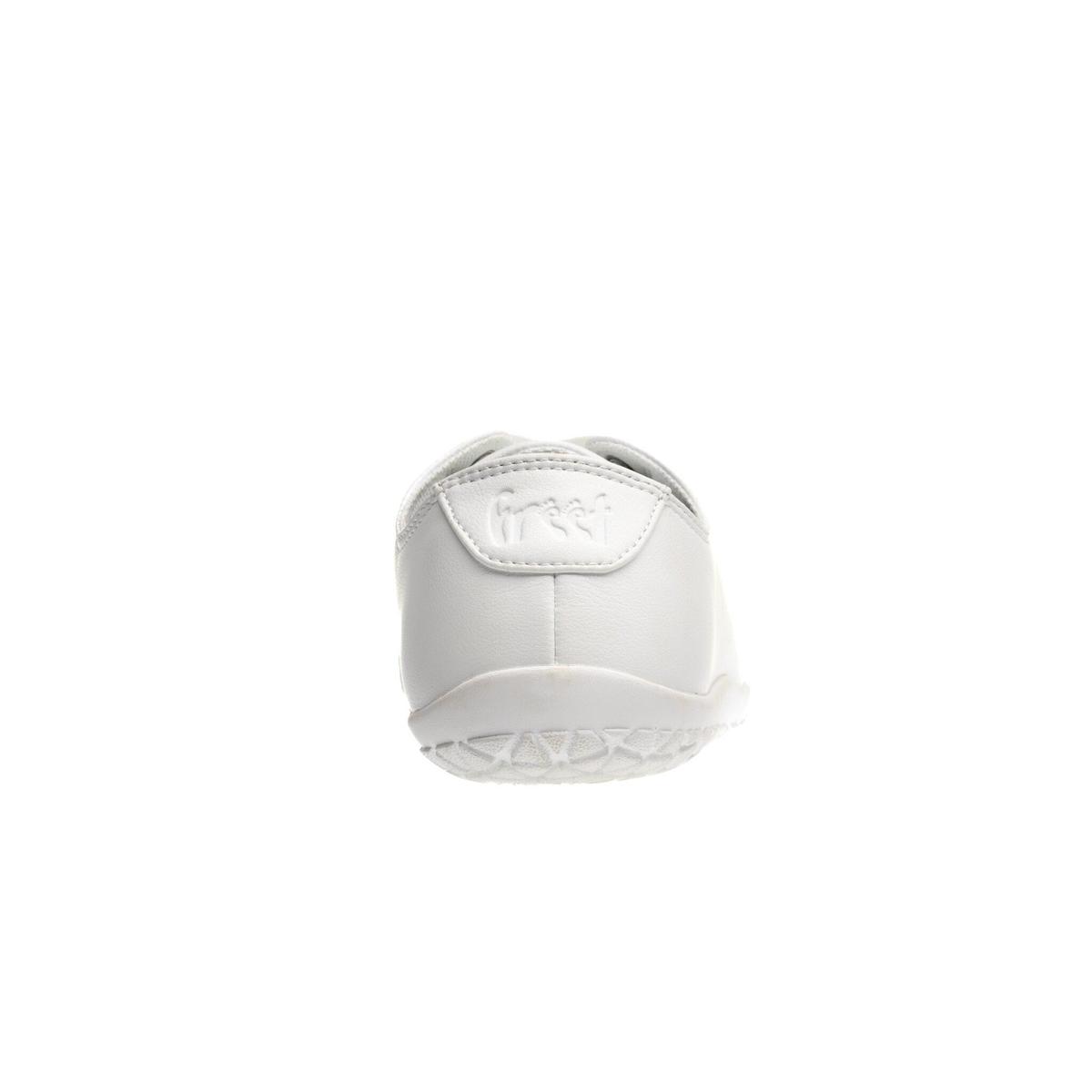 product/f/r/freet_fr2077_3.jpg