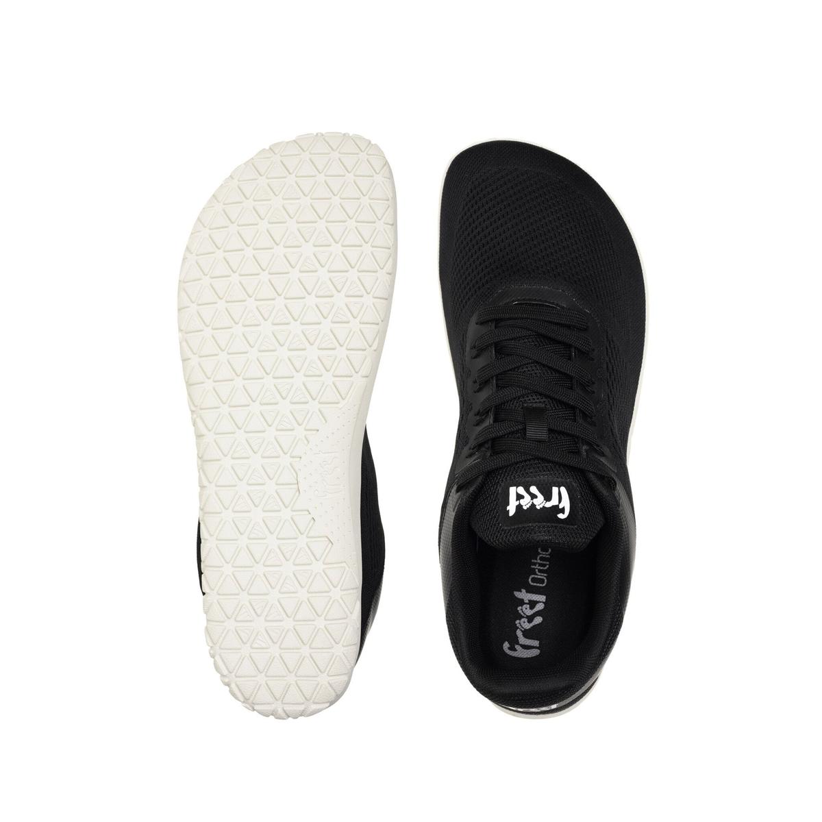 product/f/r/freet_fr2078_1.jpg