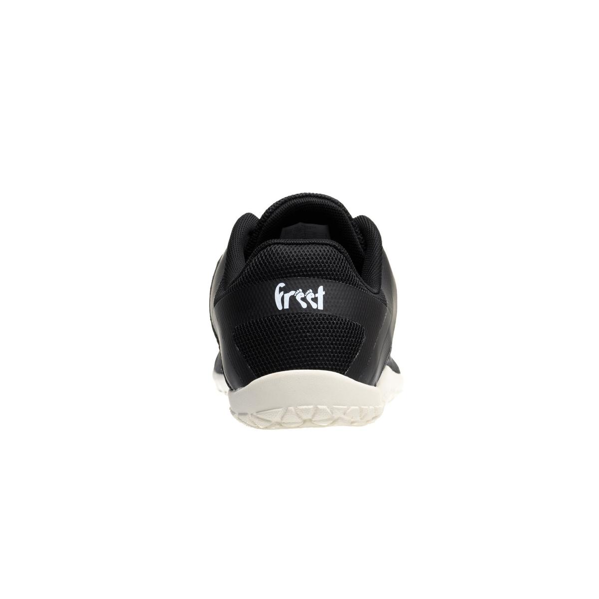 product/f/r/freet_fr2078_2.jpg