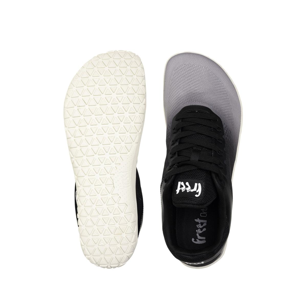 product/f/r/freet_fr2079_2.jpg