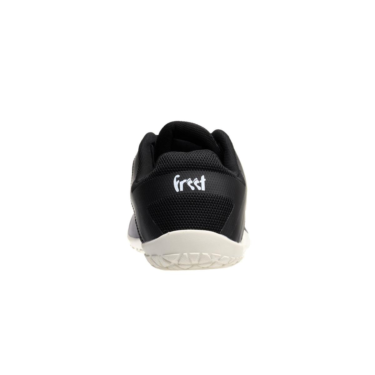 product/f/r/freet_fr2079_3.jpg