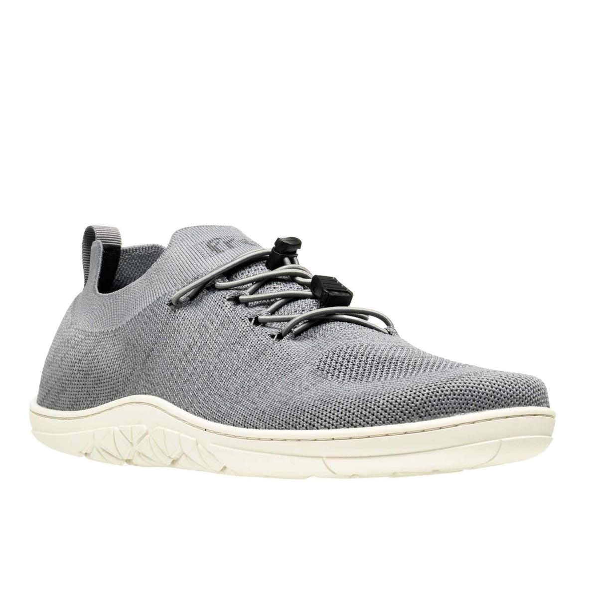 product/f/r/freet_fr2106_grey_2.jpg