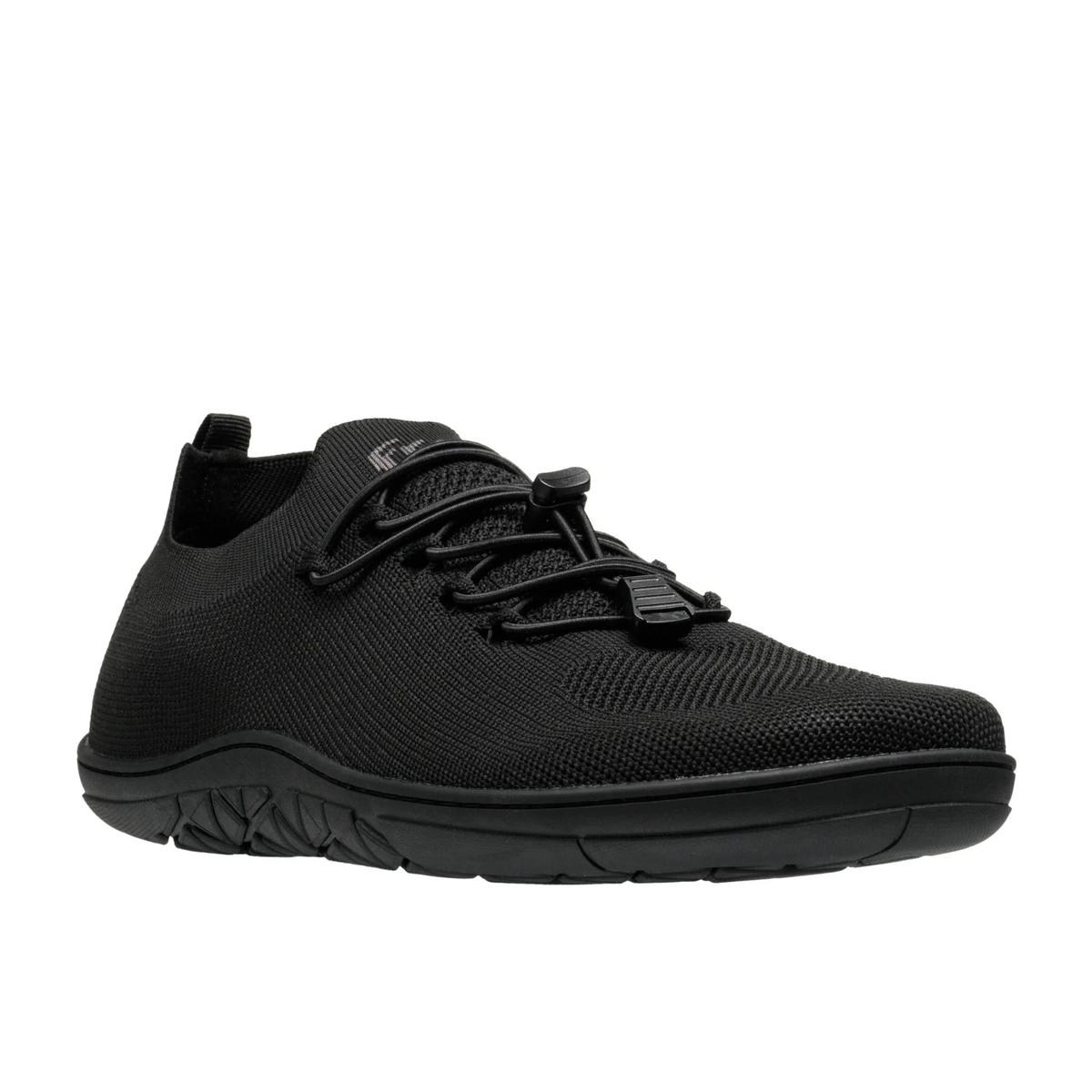 product/f/r/freet_fr2107_black_2.jpg