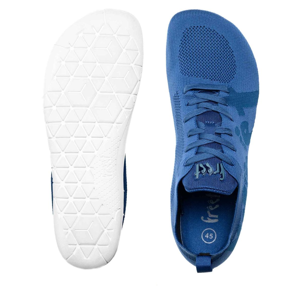product/f/r/freet_fr2108_navy-teal_3.jpg