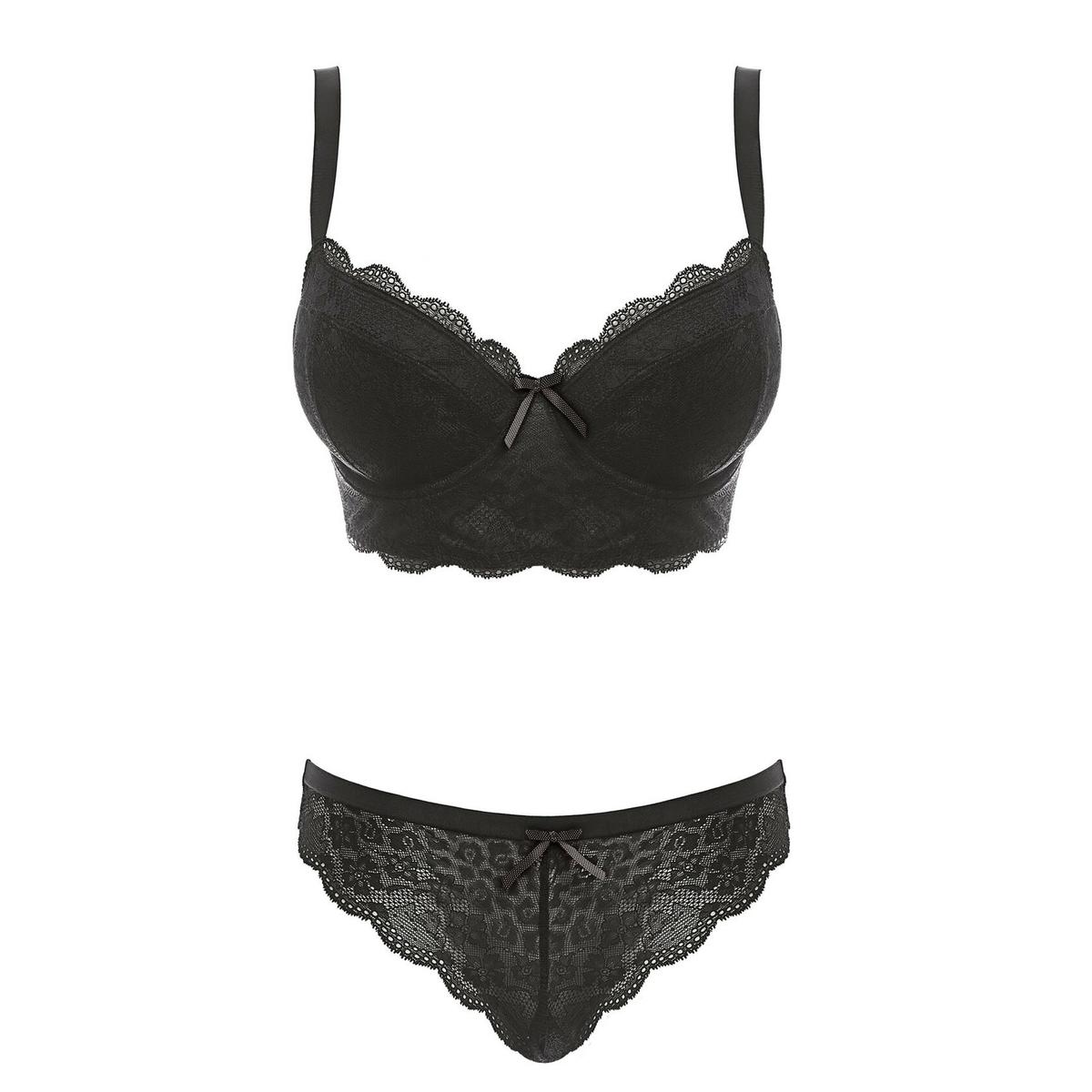 product/f/r/freya_aa1014blk_3.jpg