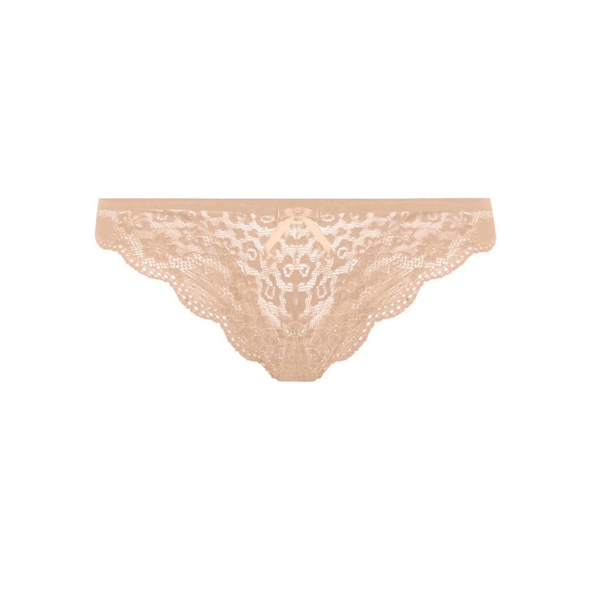 product/f/r/freya_aa1017nae_4.jpg