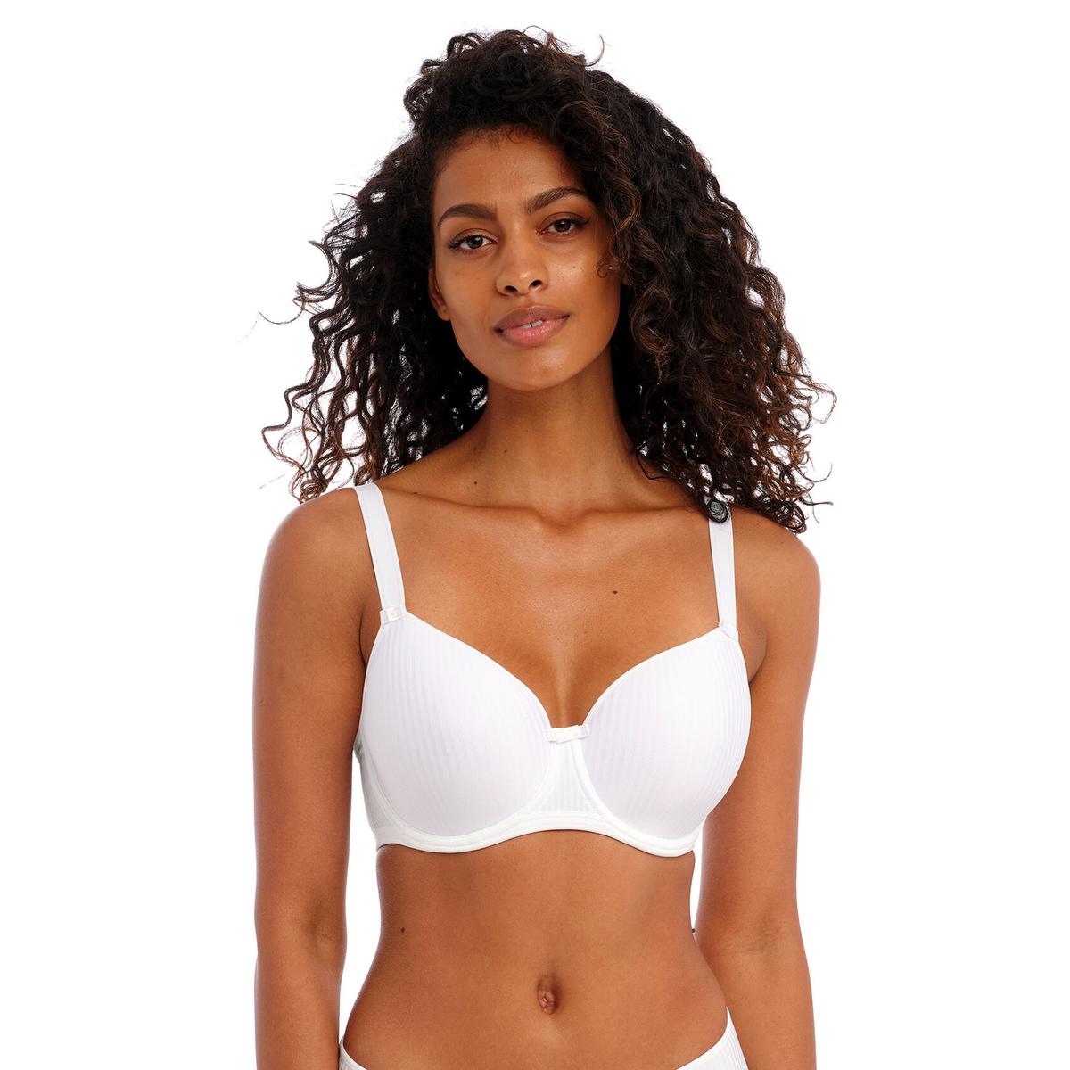 product/f/r/freya_aa1050whe_0.jpg