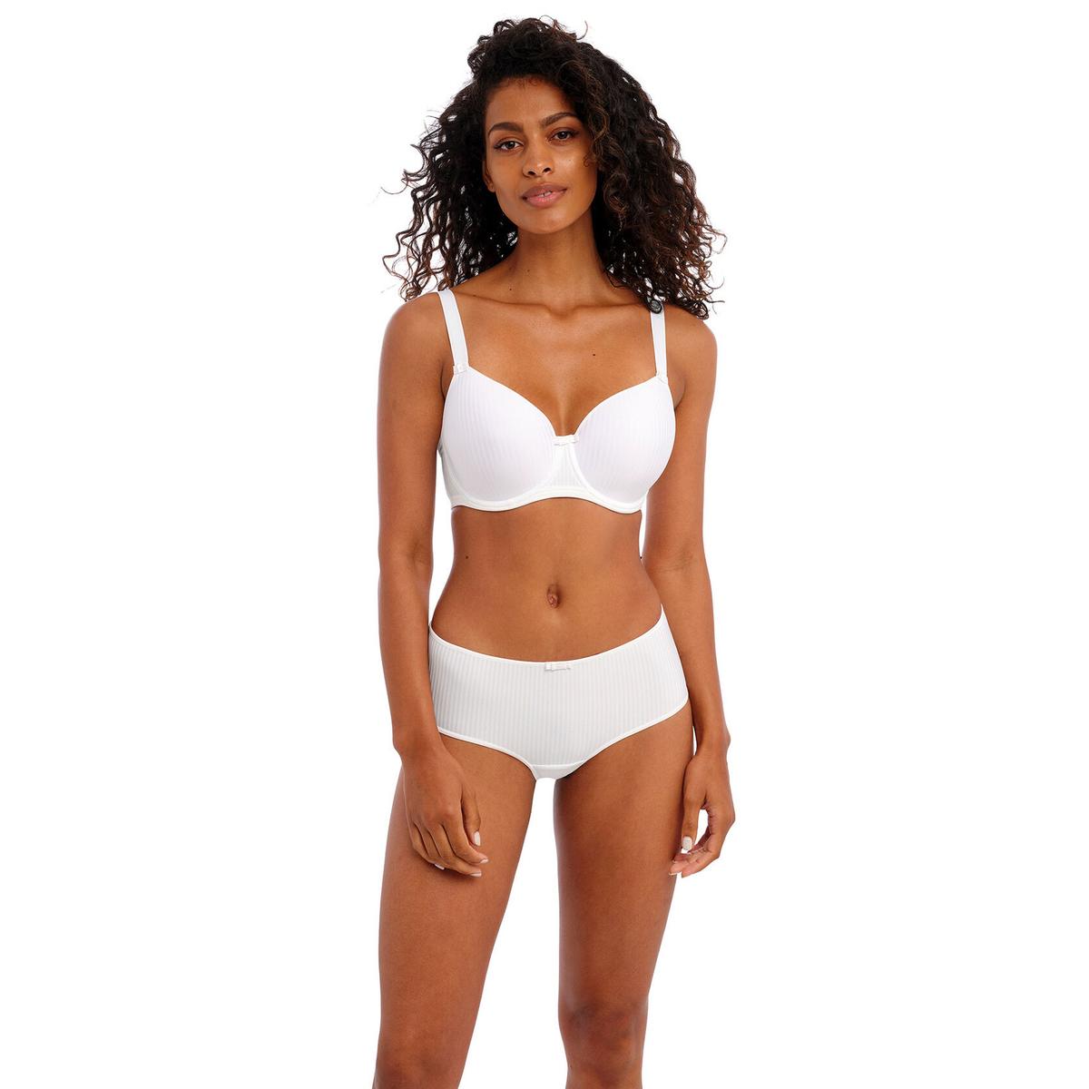 product/f/r/freya_aa1050whe_1.jpg