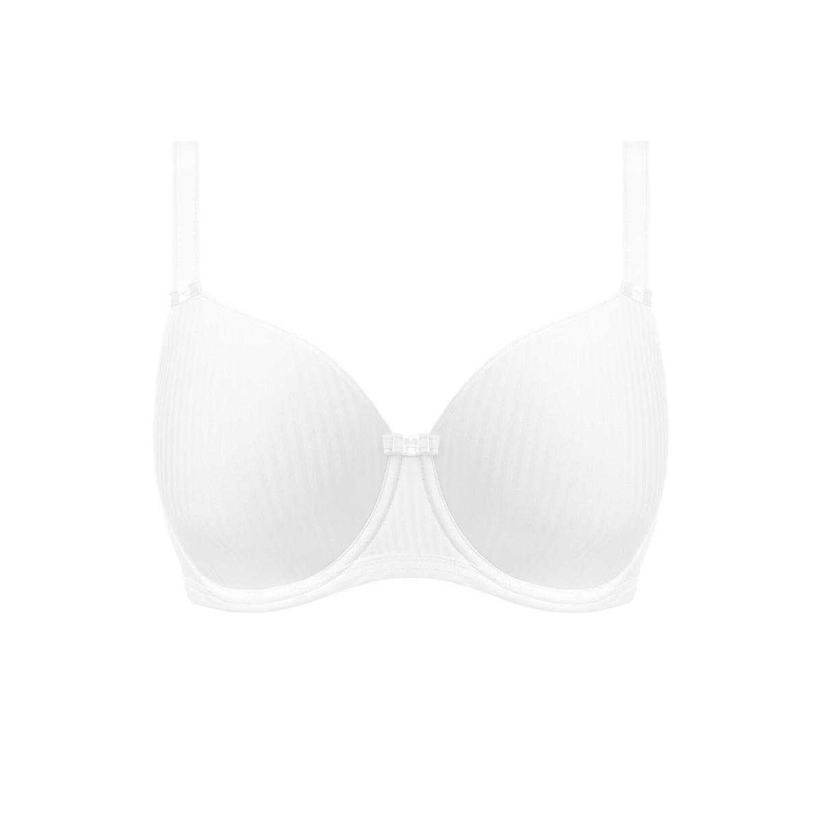 product/f/r/freya_aa1050whe_3.jpg