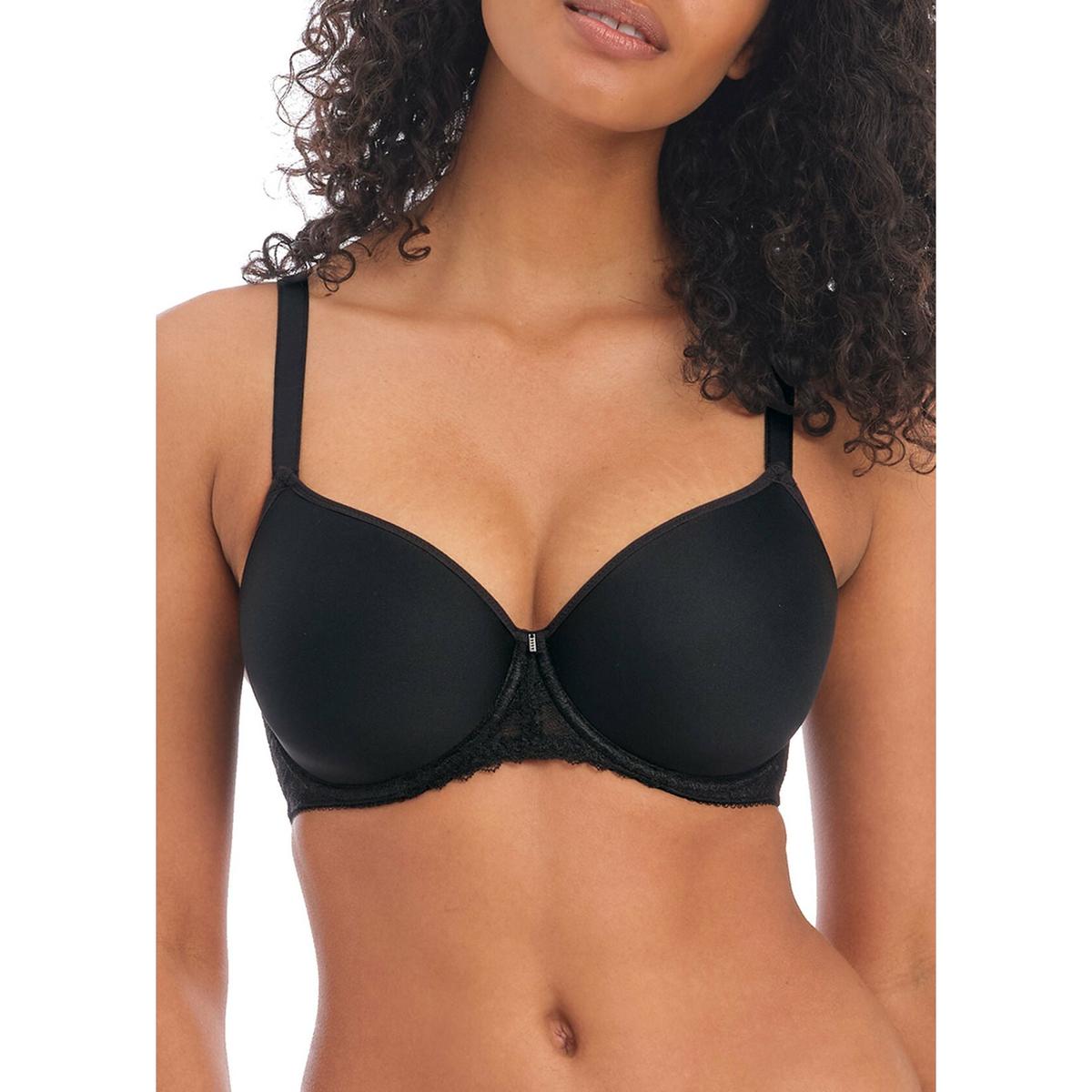 product/f/r/freya_aa400510blk_0.jpg