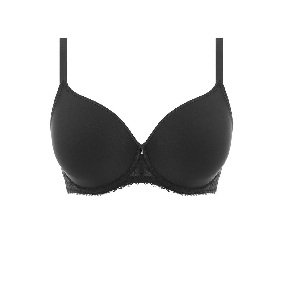 product/f/r/freya_aa400510blk_3.jpg