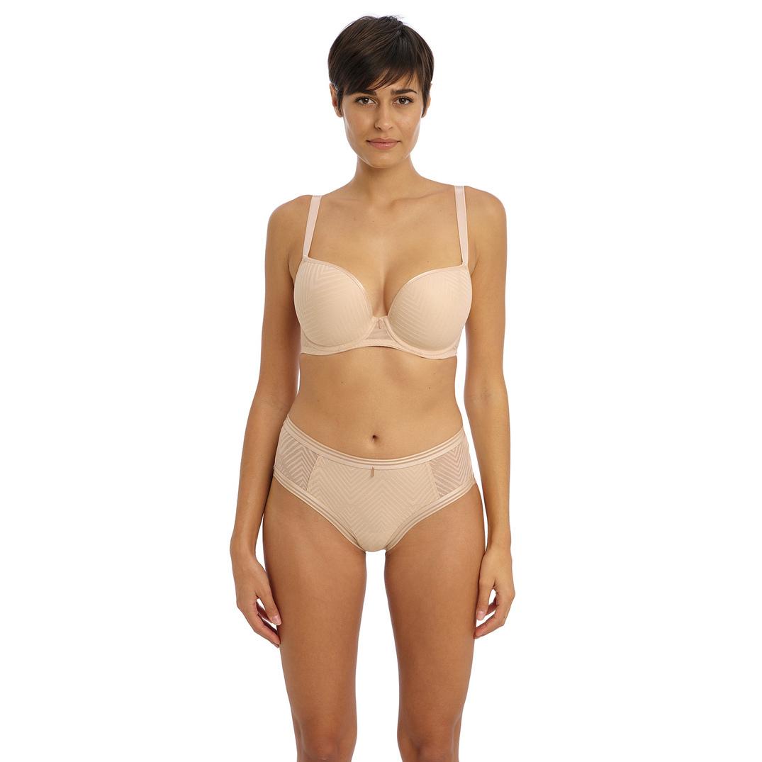 product/f/r/freya_aa401131nae_1.jpg