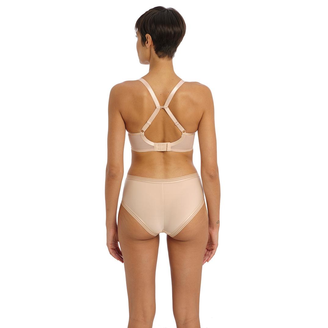 product/f/r/freya_aa401131nae_2.jpg