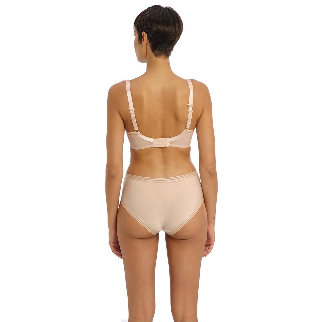 product/f/r/freya_aa401131nae_3.jpg