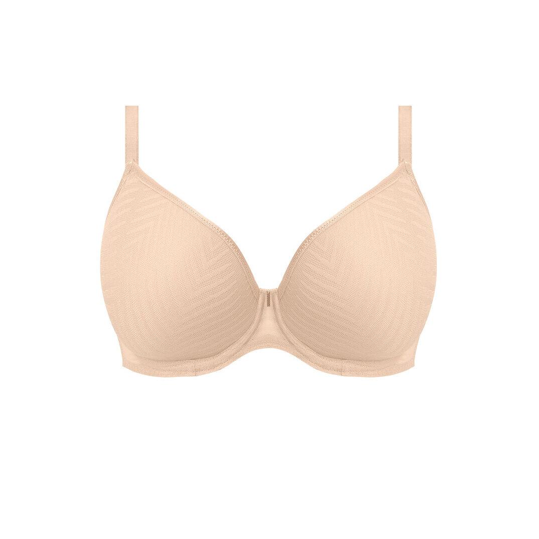 product/f/r/freya_aa401131nae_4.jpg