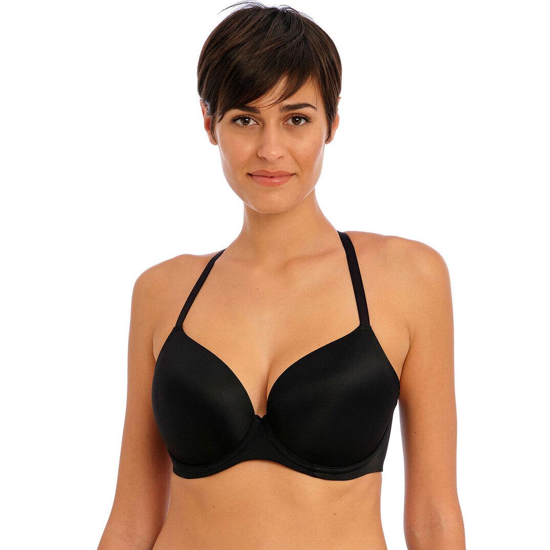 product/f/r/freya_aa401708blk_3.jpg