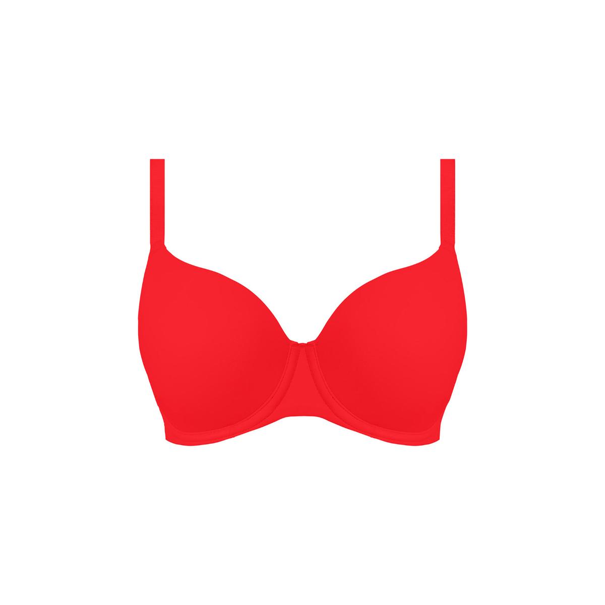 product/f/r/freya_aa401708crd_chilli-red_1.jpg