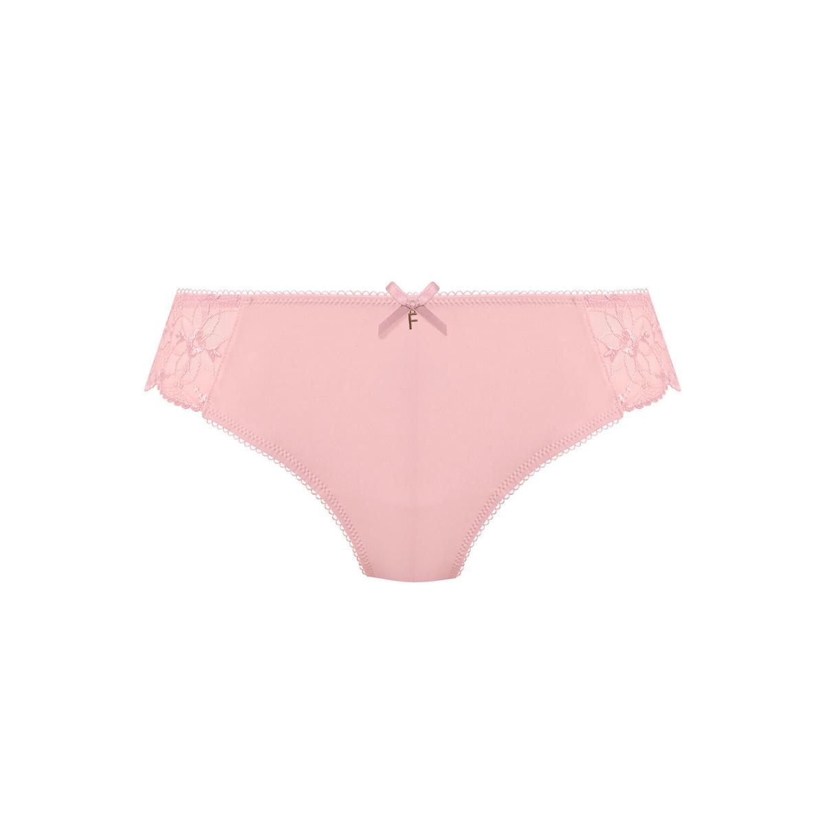product/f/r/freya_aa402650pie_pink_1.jpg