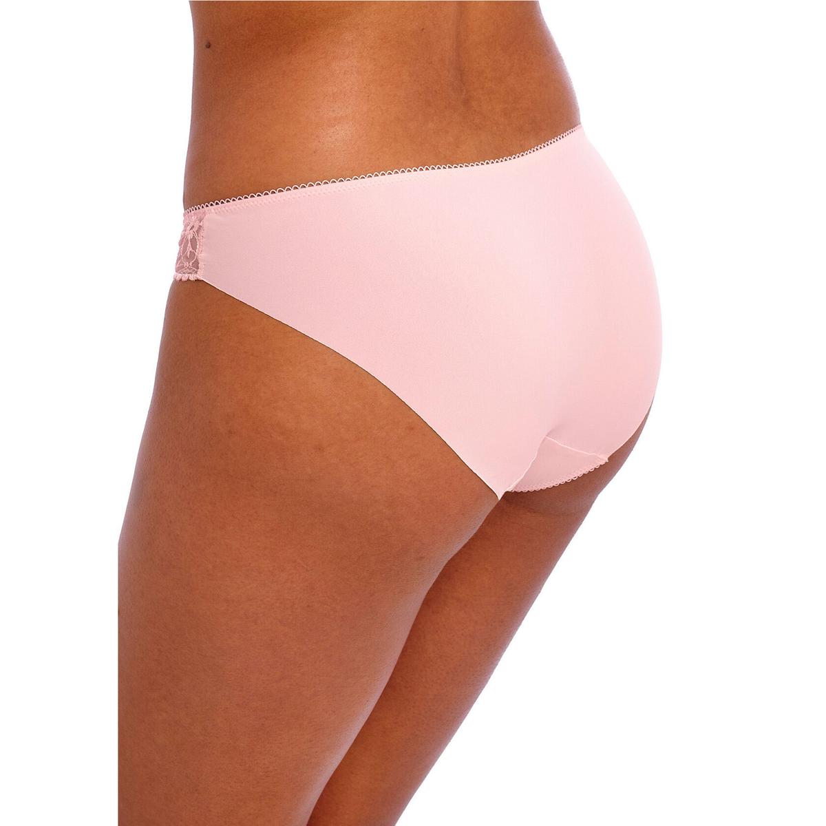 product/f/r/freya_aa402650pie_pink_3.jpg