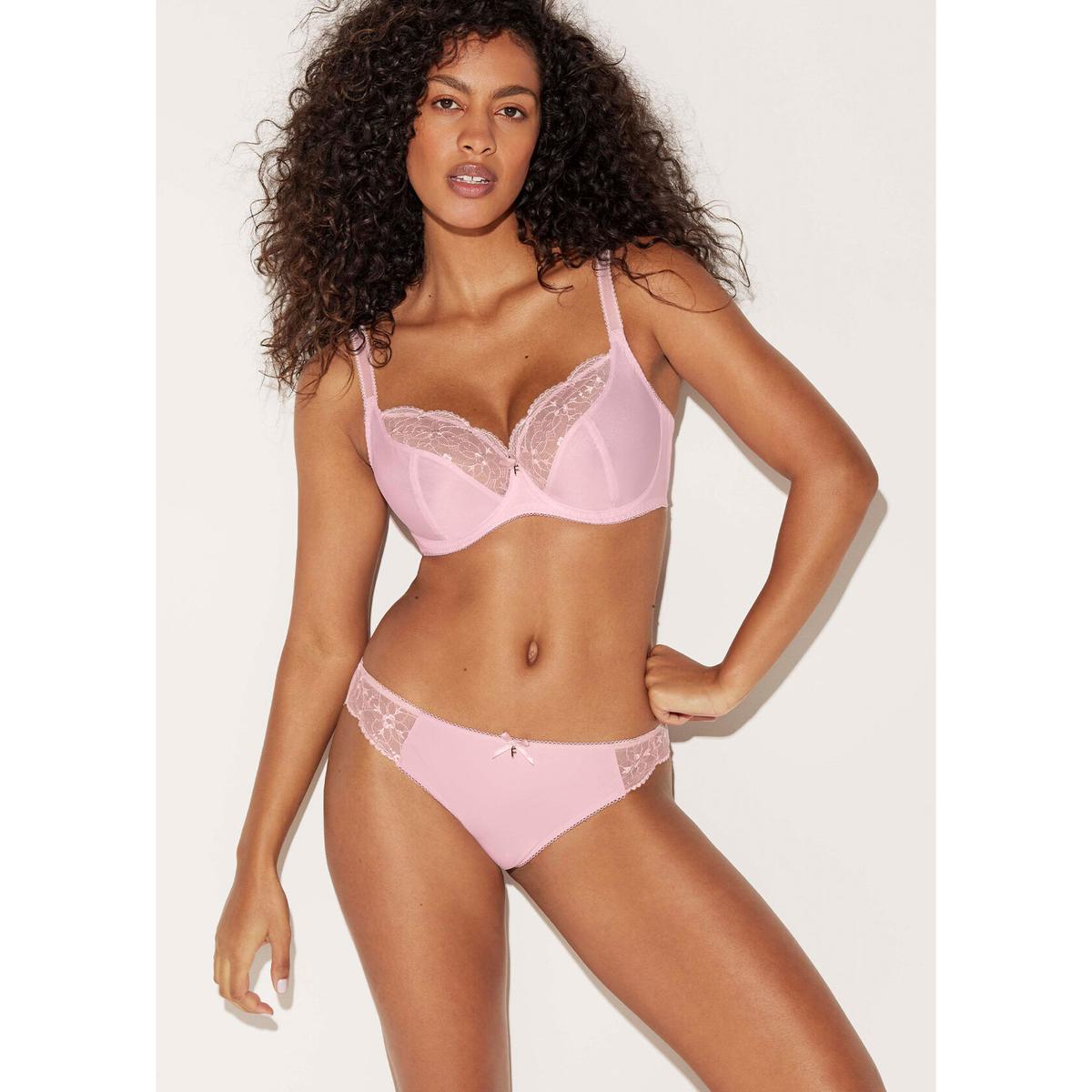 product/f/r/freya_aa402650pie_pink_4.jpg
