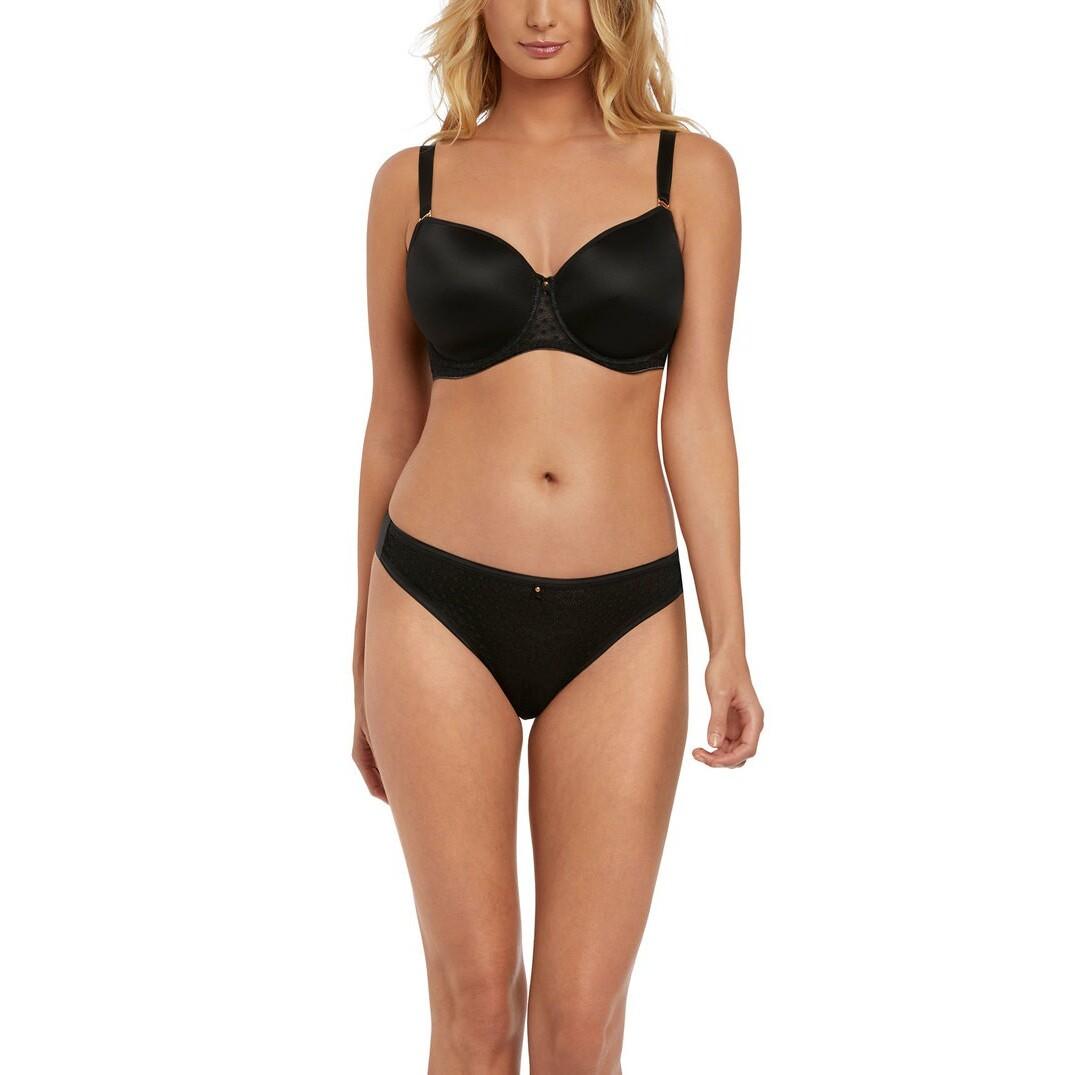 product/f/r/freya_aa5200blk_1.jpg