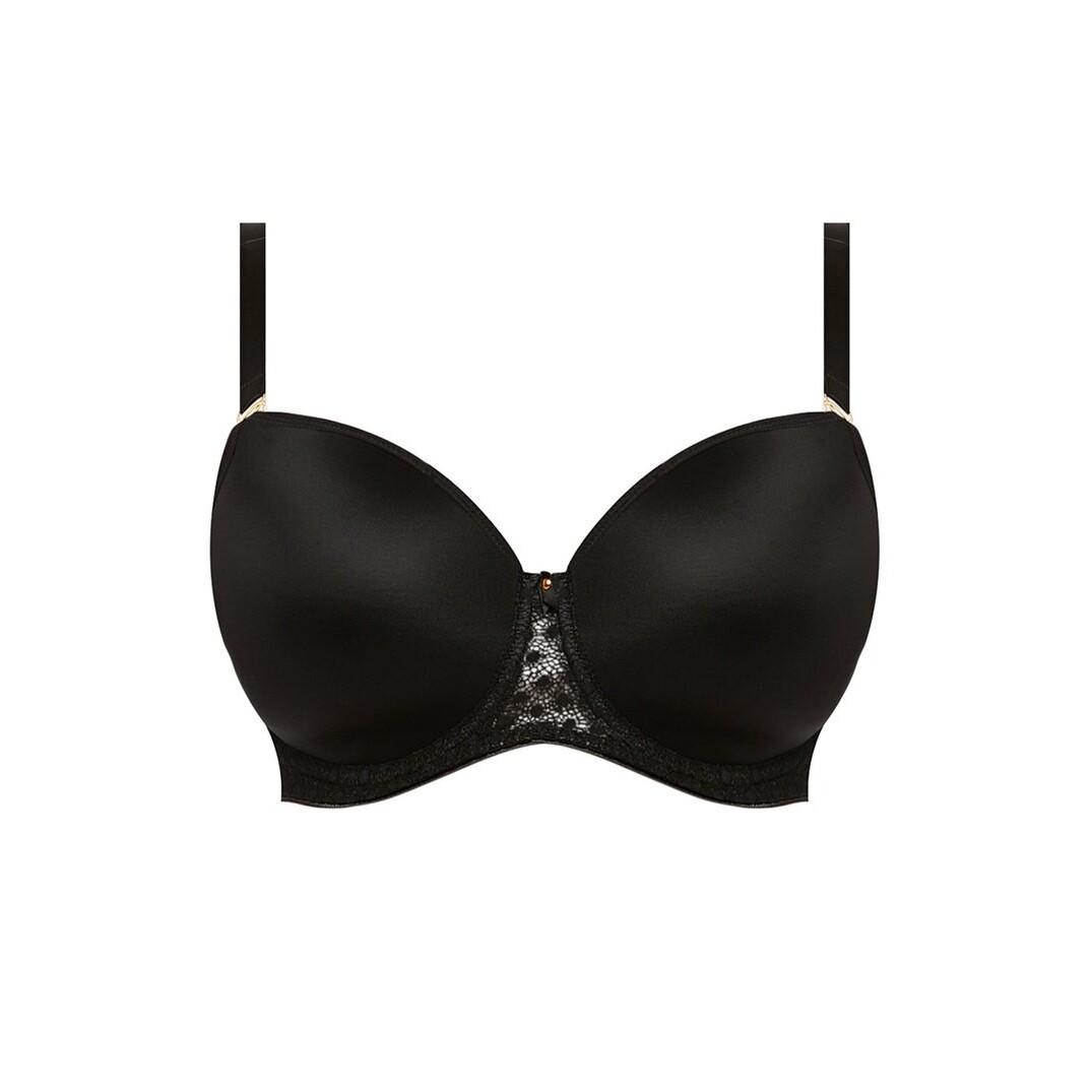 product/f/r/freya_aa5200blk_3.jpg