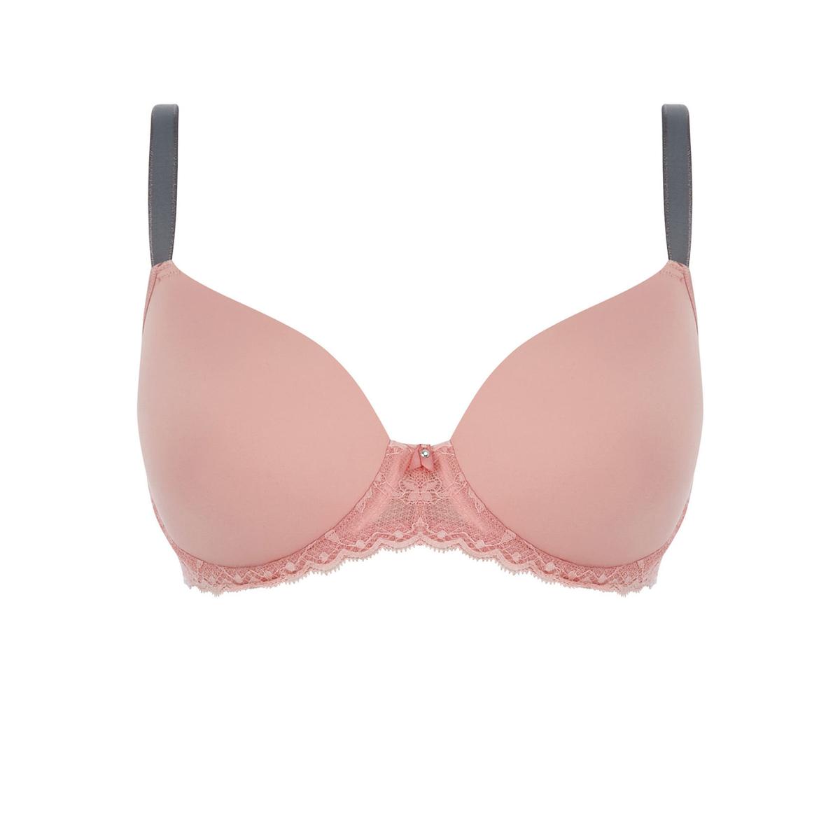 product/f/r/freya_aa5450rop_rose-rose_1.jpg