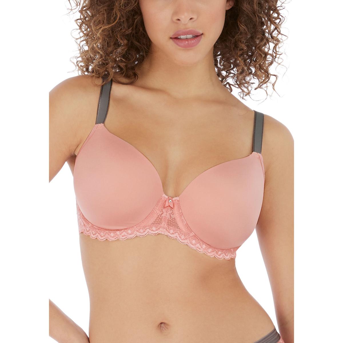 product/f/r/freya_aa5450rop_rose-rose_2.jpg