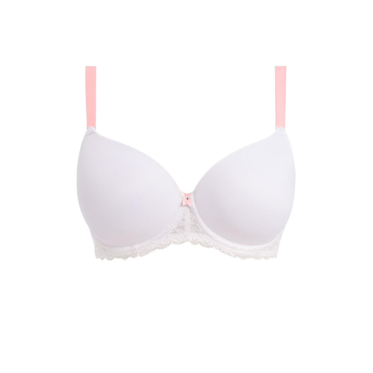 product/f/r/freya_aa5450whe_white_1.jpg