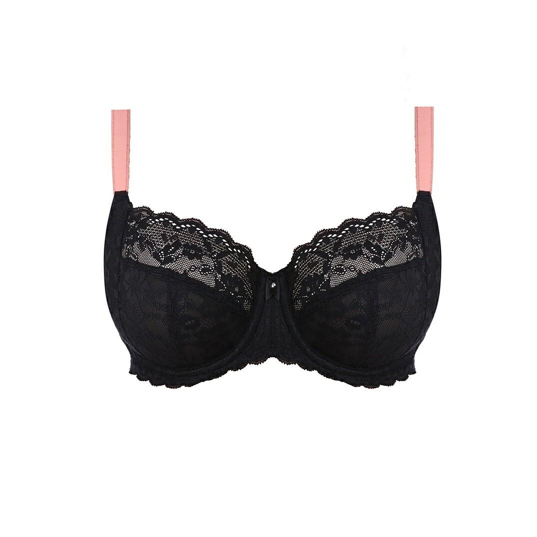 product/f/r/freya_aa5451blk_3.jpg